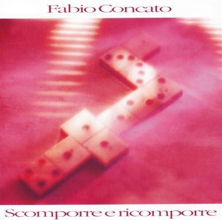 MP3 ROSALINA CONCATO FABIO SCARICARE